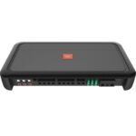 JBL CLUB 5055 (4x50+320w) - Image 2