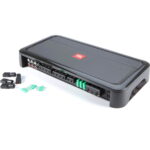 JBL CLUB 5055 (4x50+320w) - Image 4