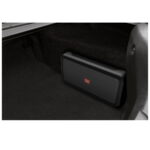 JBL CLUB 5055 (4x50+320w) - Image 7