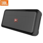 JBL CLUB 5055 (4x50+320w)