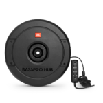 JBL BASS PRO HUB (11''-300w) - Image 10