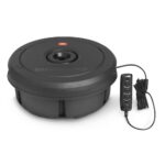 JBL BASS PRO HUB (11''-300w) - Image 2