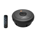 JBL BASS PRO HUB (11''-300w) - Image 11