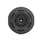 JBL BASS PRO HUB (11''-300w) - Image 3