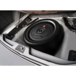 JBL BASS PRO HUB (11''-300w) - Image 12