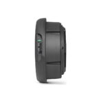 JBL BASS PRO HUB (11''-300w) - Image 4