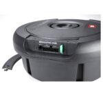 JBL BASS PRO HUB (11''-300w) - Image 5