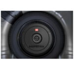 JBL BASS PRO HUB (11''-300w) - Image 6
