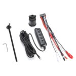 JBL BASS PRO HUB (11''-300w) - Image 7