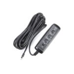 JBL BASS PRO HUB (11''-300w) - Image 8