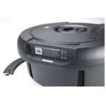 JBL BASS PRO HUB (11''-300w) - Image 9