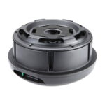 JBL BASS PRO HUB (11''-300w) - Image 14