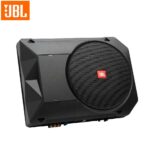 JBL BASSPRO SL2 (8''-250w)
