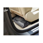 JBL BASSPRO SL2 (8''-250w) - Image 6