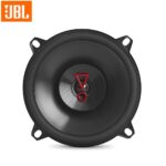 JBL STAGE3_527 (5''-200w) - Image 8