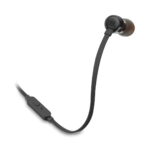 JBL T110 (BLACK) - Image 4