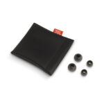 JBL T110 (BLACK) - Image 6