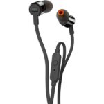 JBL T110 (BLACK) - Image 8