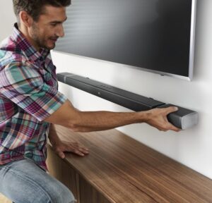 JBL BAR 51 , SOUNDBAR 5.1 - Image 9
