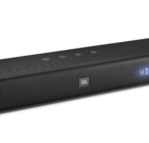 JBL BAR 51 , SOUNDBAR 5.1 - Image 2