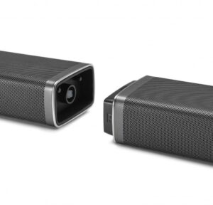 JBL BAR 51 , SOUNDBAR 5.1 - Image 3
