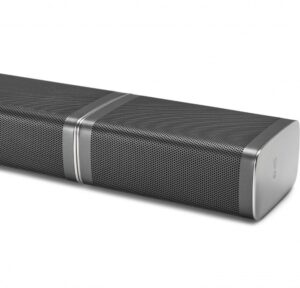 JBL BAR 51 , SOUNDBAR 5.1 - Image 4