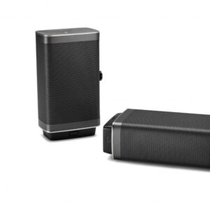 JBL BAR 51 , SOUNDBAR 5.1 - Image 5