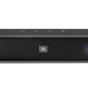 JBL BAR 51 , SOUNDBAR 5.1 - Image 6