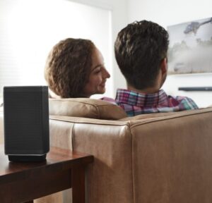 JBL BAR 51 , SOUNDBAR 5.1 - Image 7