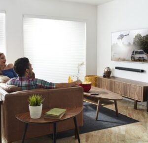 JBL BAR 51 , SOUNDBAR 5.1 - Image 8