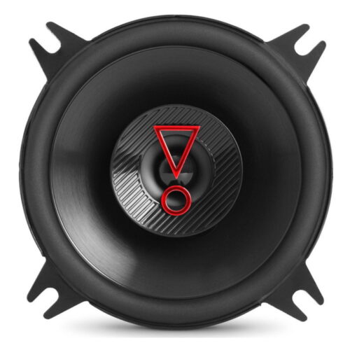 JBL STAGE3_427 (4''-150w) - Image 10