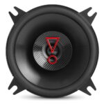 JBL STAGE3_427 (4''-150w) - Image 9