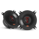 JBL STAGE3_427 (4''-150w) - Image 8