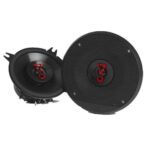 JBL STAGE3_427 (4''-150w) - Image 2
