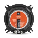 JBL STAGE3_427 (4''-150w) - Image 3