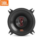 JBL STAGE3_427 (4''-150w) - Image 12