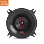 JBL STAGE3_427 (4''-150w) - Image 13