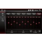 DIGITAL IQ TPG 15959_CPA (8.8'') - (CIC) MULTIMEDIA SYSTEM for BMW S.5 (E60) mod. 2008-2011 - Image 8