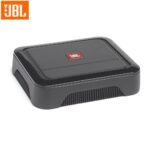 JBL CLUB A600 (1x350w)