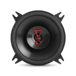 JBL STAGE3_427 (4''-150w) - Image 5