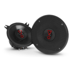 JBL STAGE3_427 (4''-150w) - Image 6