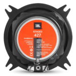 JBL STAGE3_427 (4''-150w) - Image 4
