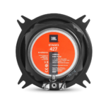 JBL STAGE3_427 (4''-150w) - Image 7
