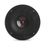 JBL STAGE3_527 (5''-200w) - Image 6