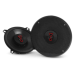 JBL STAGE3_527 (5''-200w) - Image 2