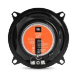 JBL STAGE3_527 (5''-200w) - Image 7