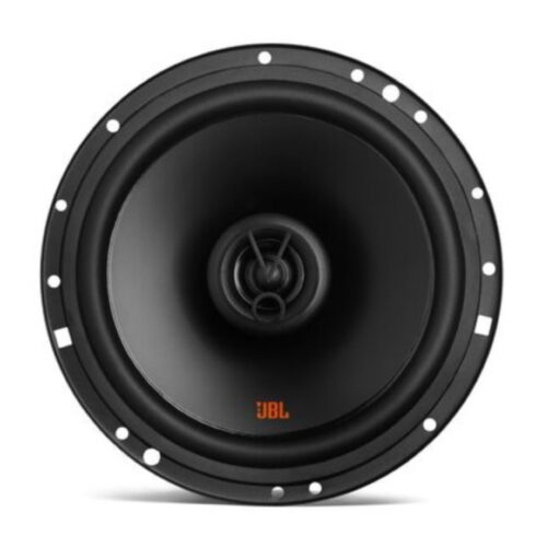 JBL STAGE2-624 (6''-240w) - Image 9