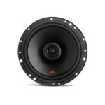 JBL STAGE2-624 (6''-240w) - Image 5