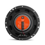 JBL STAGE2-624 (6''-240w) - Image 7