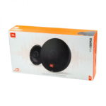 JBL STAGE2-624 (6''-240w) - Image 8